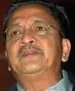 Mohammad Radzhi bin Salleh