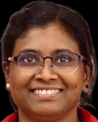 Bawani Kaniapan