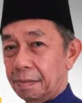 Johari Mohd Dun