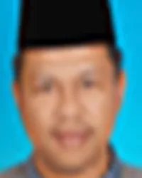 Shaari bin Hassan