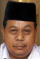Mohd Zaim bin Abu Hasan