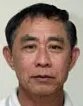 Lee Guan Aik