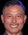 Mohamad Haizan Jaafar