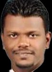 Arul Kumar a/l Jambunathan