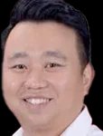 Joseph Ng Soon Siang