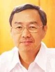 Chang Ko Youn