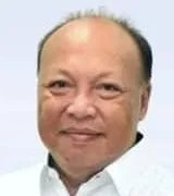 Rashid Abdul Harun