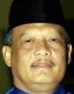 Abdul Fatah bin Iskandar