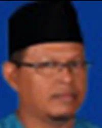 Zaki Muhammad