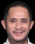 Muhammad bin Abdul Karim