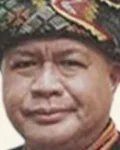 Silverius Bruno