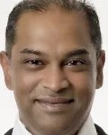 Ramanan Ramakrishnan