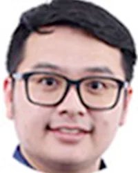Wong Chan Giap
