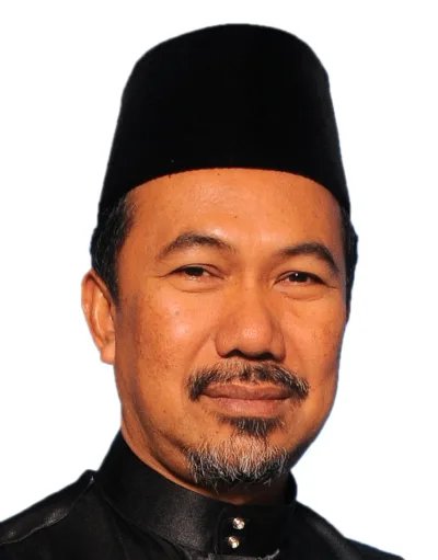 Yaakob bin Sapari