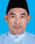Amran Tahir