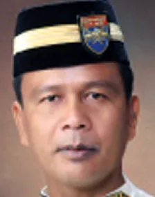Wong anak Judat
