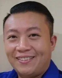 Huan Xin Yun