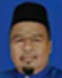 Mohd Hanafiah Haji Abdul Aziz