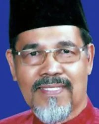 Muhammad bin Abdul Ghani