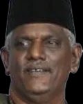 Mohamed Salim Mohamed Ali