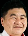Tan Gia Wei