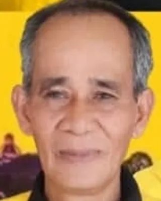 Stel Ak Datu