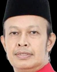 Ahmad Faisal Haji Mansor