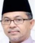 Azlan bin Man