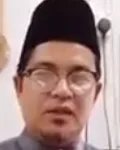 Nor Hisham Mohd Suki