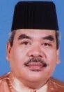 Yunus bin Rahmat