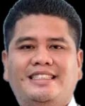 Zaidi Jatil