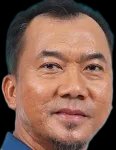 Jefri bin Mejan