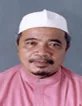 Ab Ghani bin Ab Rahman