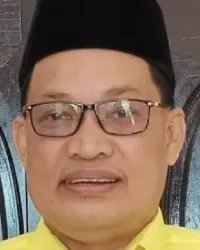 Che Mohd Asemari Che Ali