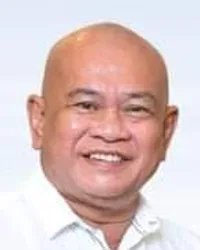 Masri Adul
