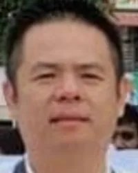 Leong Cheok Lung
