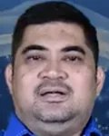 Shahelmey bin Yahya
