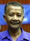 Nurulhisham bin Yaakob