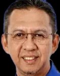 Saiful Yazan bin Sulaiman