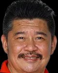 Ooi Khar Giap