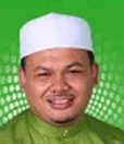 Mohd Nazri bin Din