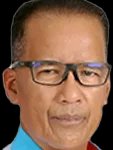Ahmad Fauzi Chik