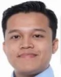 Natthavuth Seng
