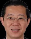 Lim Guan Eng