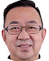 Khoo Kong Ek