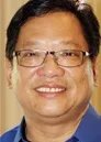 Thong Fah Chong