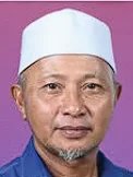 ARSHED BIN YAHYA