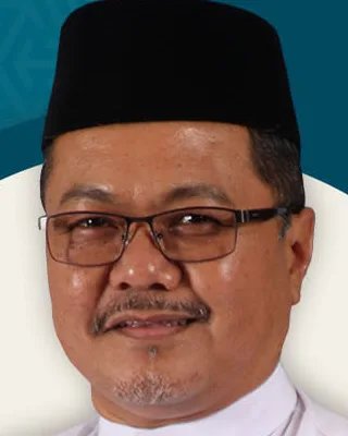 Rosdi Amir