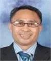 Salleh bin Kalbi