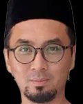 Wan Muhamad Haikal Wan Ghazali